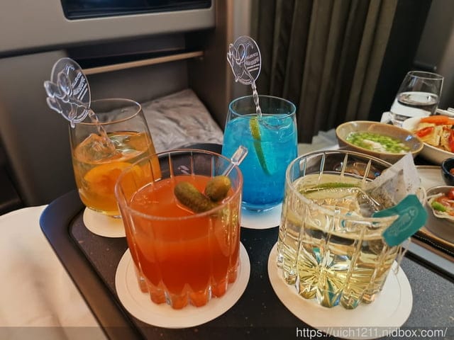 越南之旅完結篇