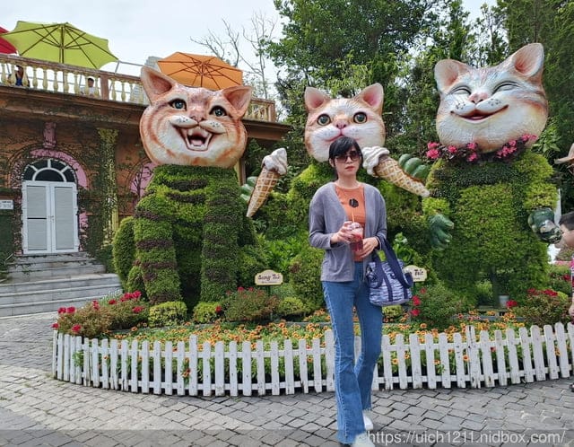 越南之旅完結篇