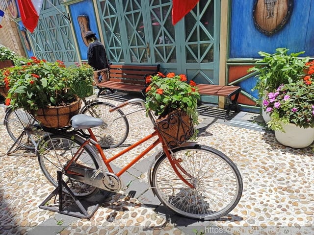 越南之旅完結篇