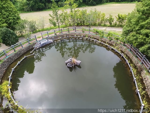 漫遊寶山輕旅行 - 第18張圖 漫遊寶山輕旅行