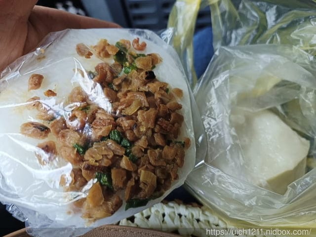 漫遊寶山輕旅行 - 第3張圖 漫遊寶山輕旅行