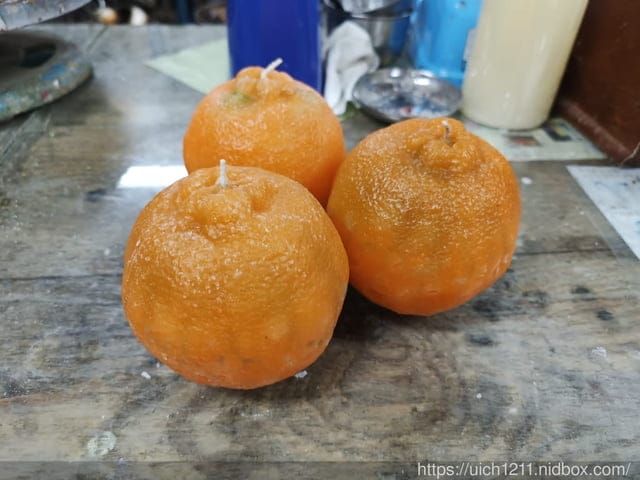 漫遊寶山輕旅行 - 第51張圖 漫遊寶山輕旅行