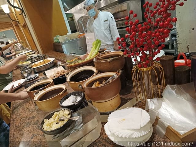 新竹之旅 - 第36張圖 新竹之旅