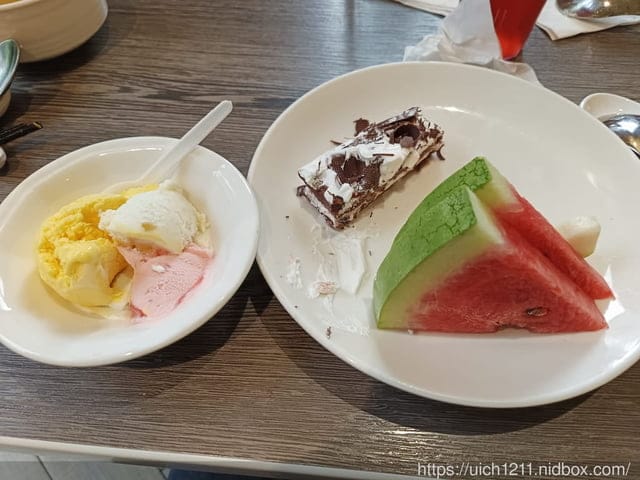 新竹之旅 - 第44張圖 新竹之旅