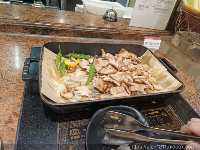 新竹之旅 - 第40張圖 新竹之旅