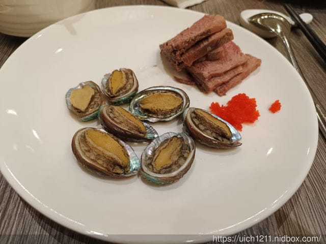 新竹之旅 - 第59張圖 新竹之旅