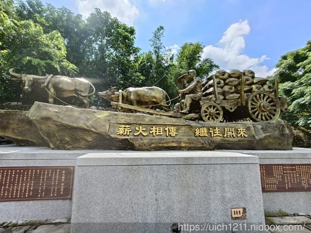 新竹之旅 - 第15張圖 新竹之旅