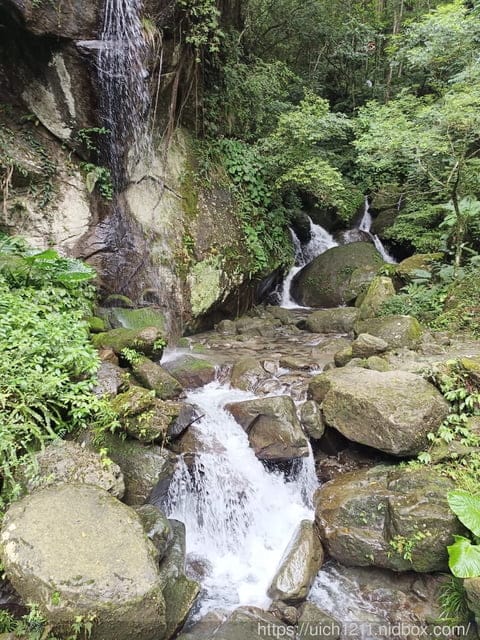 新竹之旅 - 第27張圖 新竹之旅