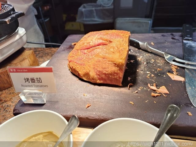 新竹之旅 - 第54張圖 新竹之旅
