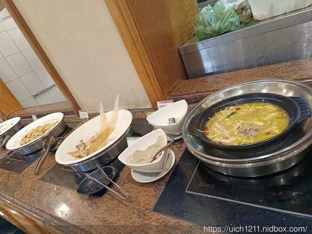 新竹之旅 - 第42張圖 新竹之旅