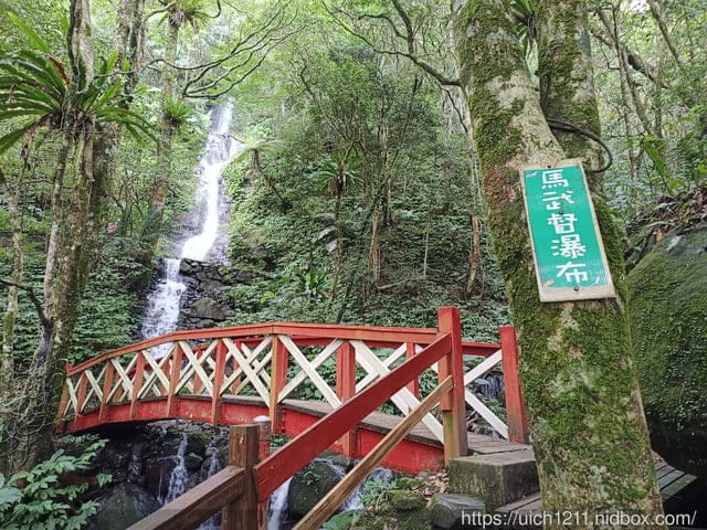 新竹之旅 - 第26張圖 新竹之旅