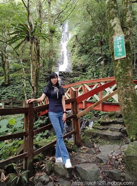 新竹之旅 - 第29張圖 新竹之旅