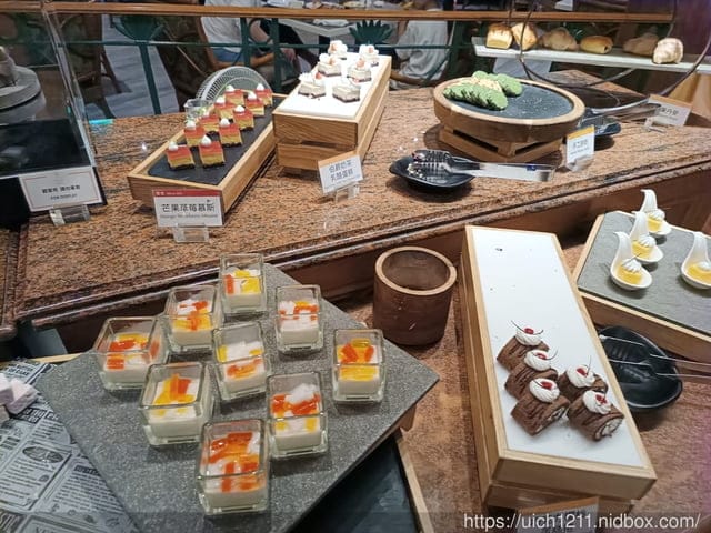 新竹之旅 - 第61張圖 新竹之旅