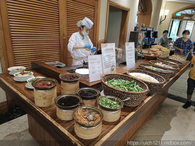 新竹之旅 - 第35張圖 新竹之旅