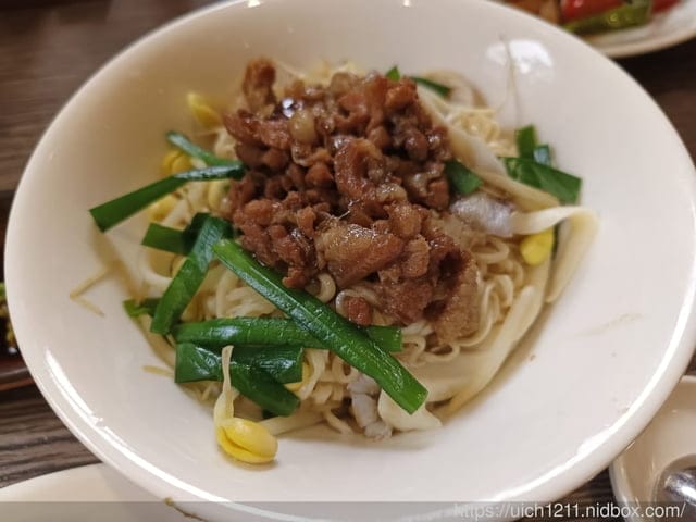 新竹之旅 - 第38張圖 新竹之旅