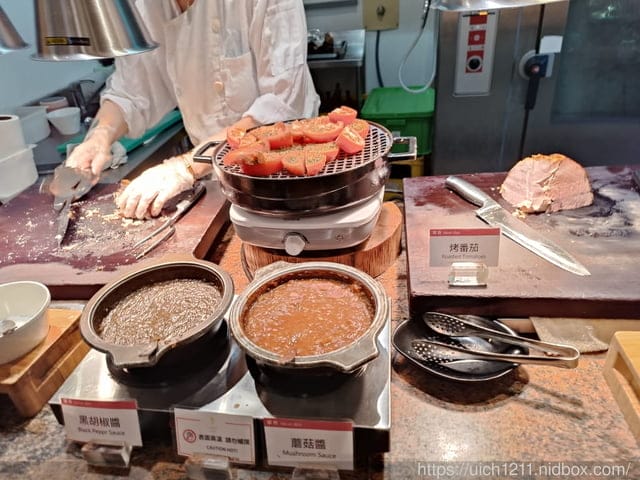 新竹之旅 - 第43張圖 新竹之旅