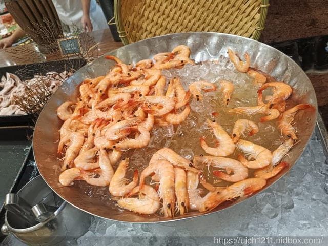 新竹之旅 - 第39張圖 新竹之旅
