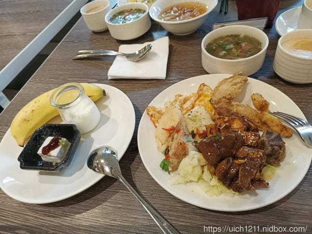 新竹之旅 - 第64張圖 新竹之旅