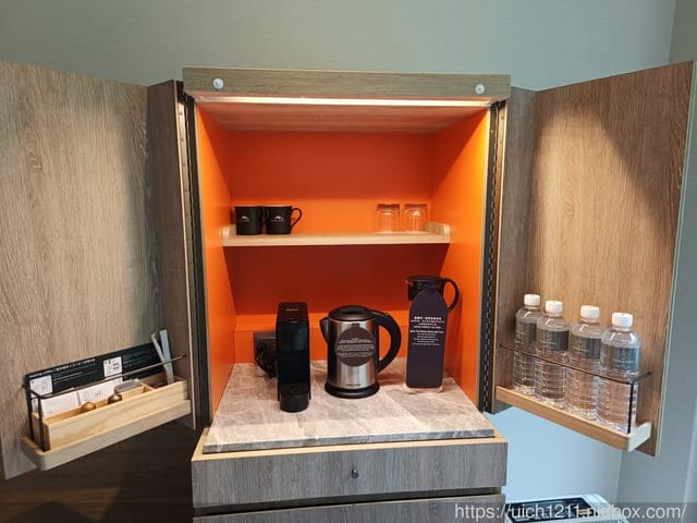 月崖灣親子農場及太魯閣晶英酒店 - 第43張圖 月崖灣親子農場及太魯閣晶英酒店