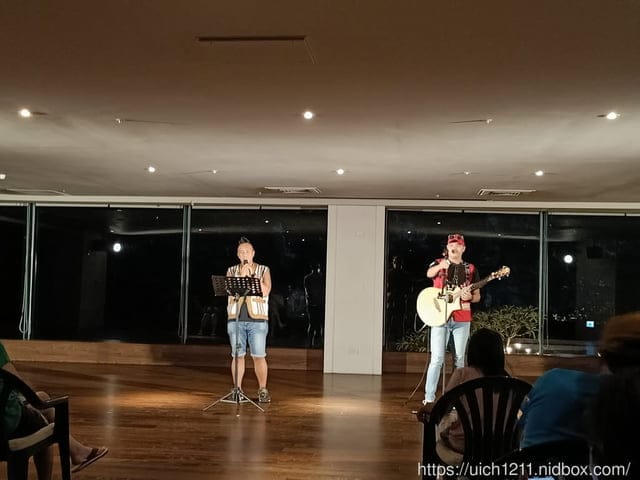 月崖灣親子農場及太魯閣晶英酒店 - 第59張圖 月崖灣親子農場及太魯閣晶英酒店