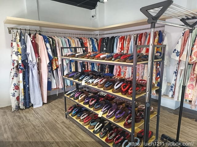 月崖灣親子農場及太魯閣晶英酒店 - 第2張圖 月崖灣親子農場及太魯閣晶英酒店