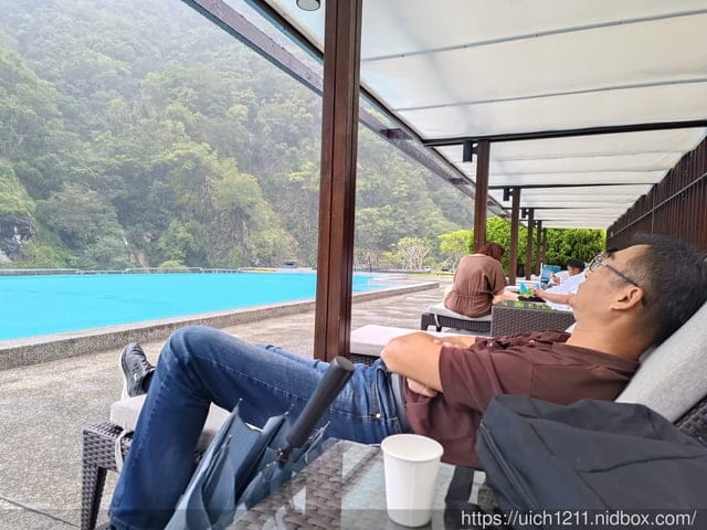 月崖灣親子農場及太魯閣晶英酒店 - 第33張圖 月崖灣親子農場及太魯閣晶英酒店