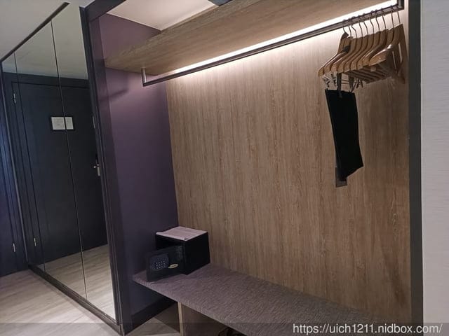 月崖灣親子農場及太魯閣晶英酒店 - 第45張圖 月崖灣親子農場及太魯閣晶英酒店