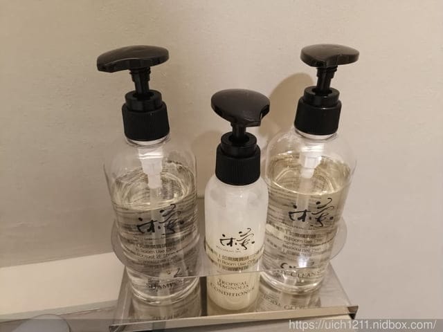 月崖灣親子農場及太魯閣晶英酒店 - 第42張圖 月崖灣親子農場及太魯閣晶英酒店