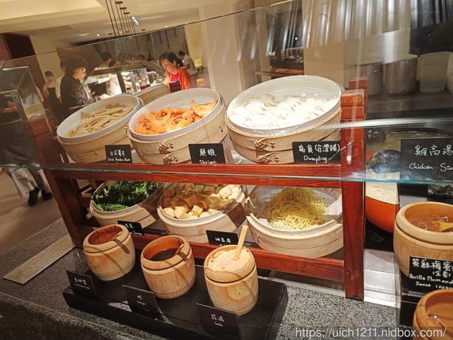 月崖灣親子農場及太魯閣晶英酒店 - 第55張圖 月崖灣親子農場及太魯閣晶英酒店