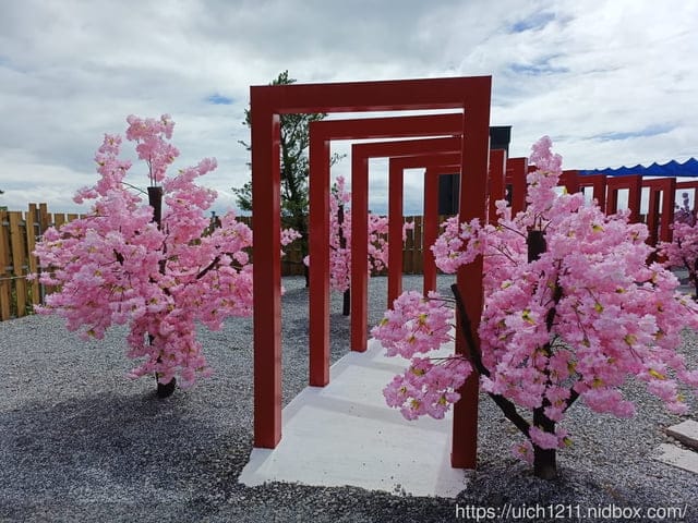 月崖灣親子農場及太魯閣晶英酒店 - 第26張圖 月崖灣親子農場及太魯閣晶英酒店
