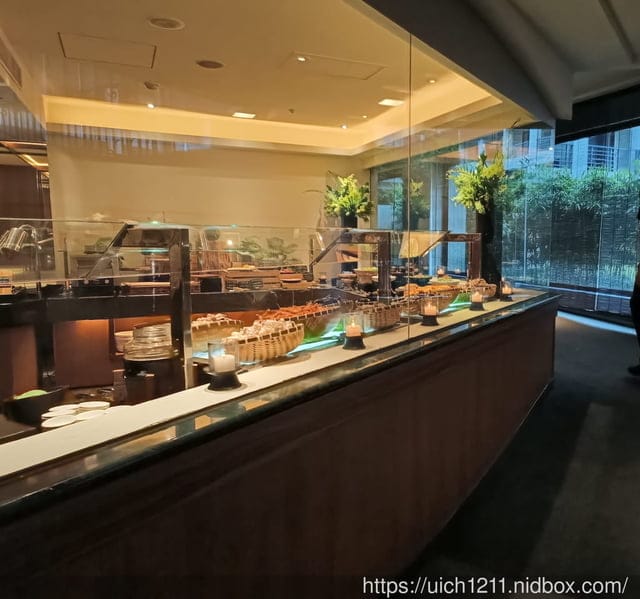 月崖灣親子農場及太魯閣晶英酒店 - 第31張圖 月崖灣親子農場及太魯閣晶英酒店