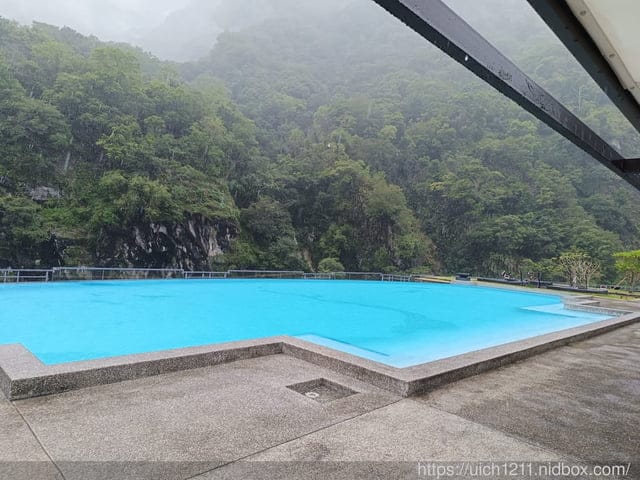 月崖灣親子農場及太魯閣晶英酒店 - 第34張圖 月崖灣親子農場及太魯閣晶英酒店