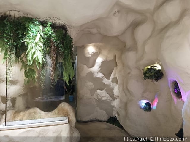 914重慶之旅 - 第83張圖 914重慶之旅