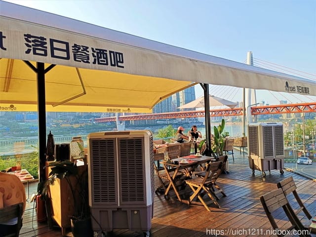 914重慶之旅 - 第37張圖 914重慶之旅