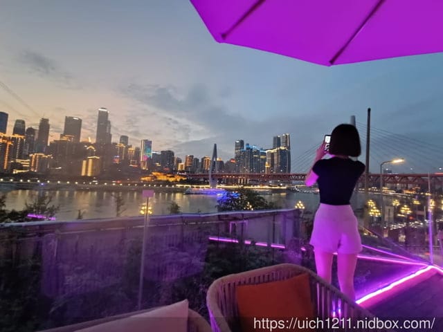 914重慶之旅 - 第47張圖 914重慶之旅