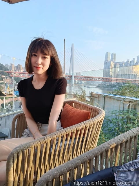 914重慶之旅 - 第42張圖 914重慶之旅