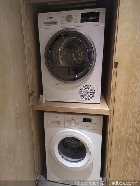 914重慶之旅 - 第10張圖 914重慶之旅