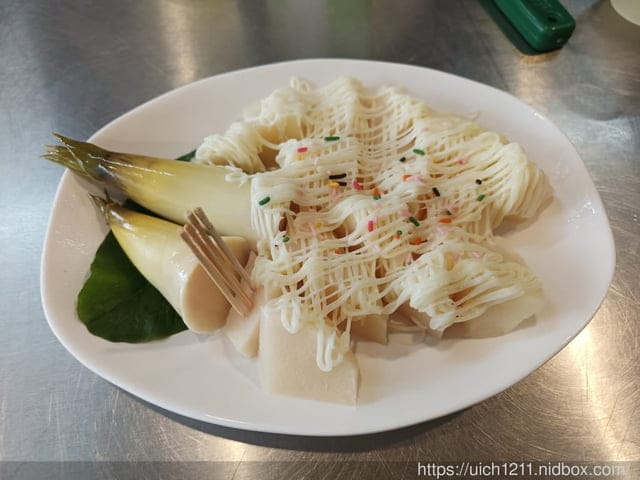 台南吃美食 - 第19張圖 台南吃美食