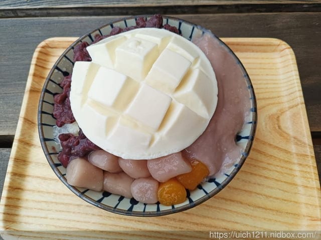 台南吃美食 - 第5張圖 台南吃美食