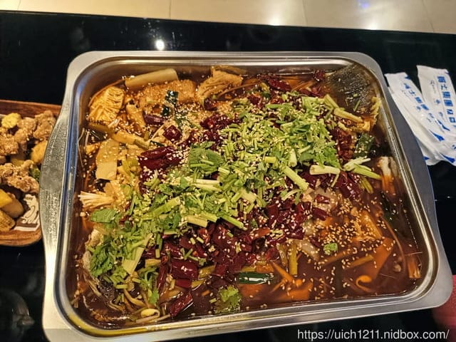 台南吃美食 - 第11張圖 台南吃美食