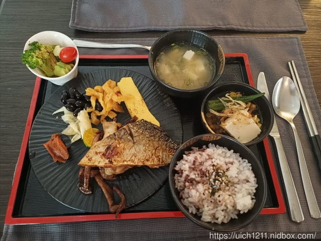 台南吃美食 - 第24張圖 台南吃美食