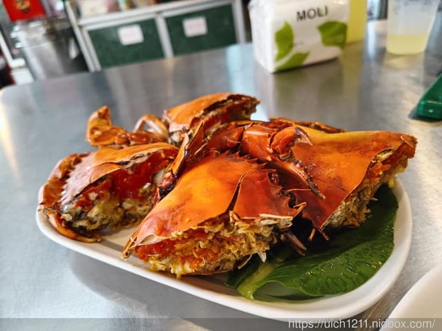 台南吃美食 - 第20張圖 台南吃美食