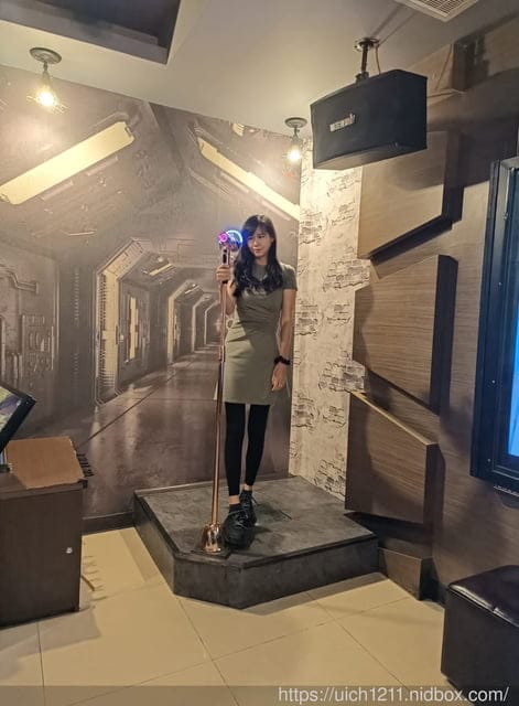 台南吃美食 - 第13張圖 台南吃美食