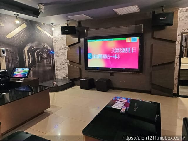 台南吃美食 - 第8張圖 台南吃美食