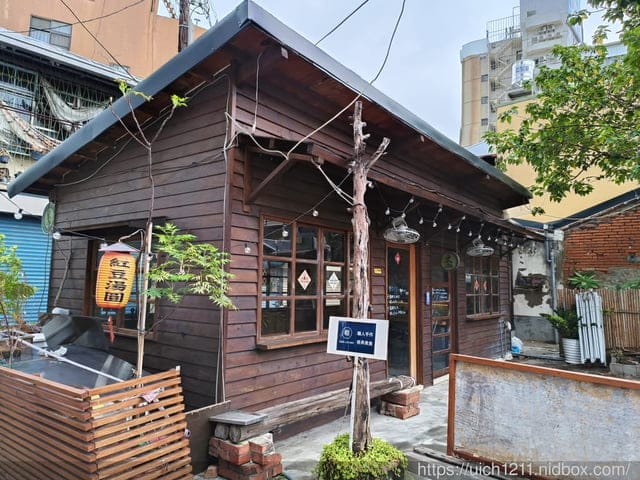 台南吃美食 - 第6張圖 台南吃美食