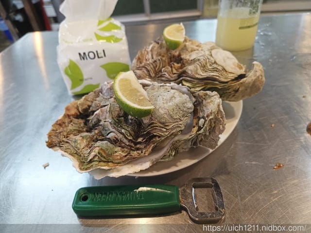 台南吃美食 - 第23張圖 台南吃美食