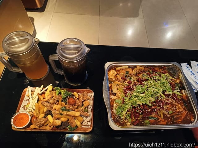 台南吃美食 - 第12張圖 台南吃美食