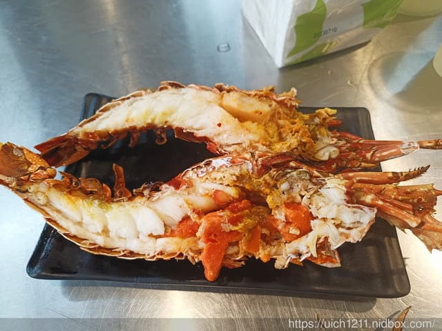 台南吃美食 - 第21張圖 台南吃美食