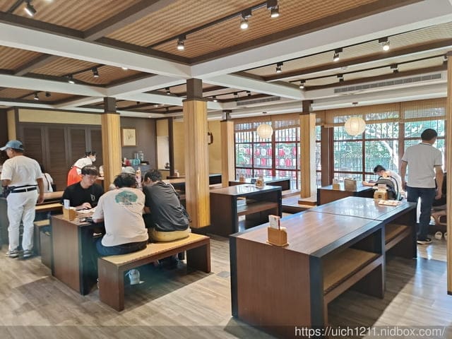 鳥居torii喫茶食堂 - 第19張圖 鳥居torii喫茶食堂