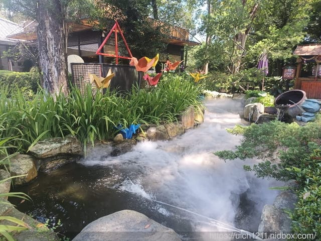 鳥居torii喫茶食堂 - 第13張圖 鳥居torii喫茶食堂